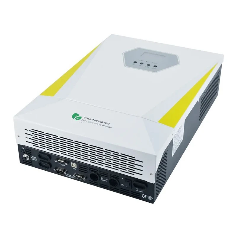 5kva Off Grid Inverter suppliers